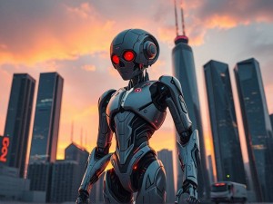 谷歌Gemini完整版，AI技术的新里程碑