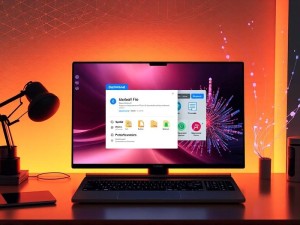 谷歌Gemini 2.5 Pro提前部署到电脑教程，解锁本地AI强大功能