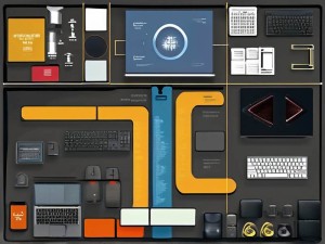 下面从几个关键方面详细拆解其体验