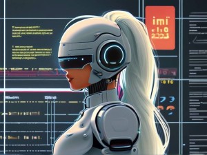 这是一个来自2026年的教程，旨在帮助你彻底搞懂Gemini的发音。近几年随着这款AI助手的全面普及，关于它的读法依然存在一些争议和演变