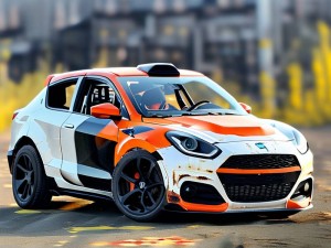 谷歌Gemini翻车事件全复盘，从惊艳演示到史诗级翻车