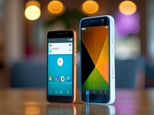 在 Google 助理（Google Assistant）中切换到 Gemini 的方法，主要取决于你使用的是 Android 手机还是 iPhone，以及你所在的地区