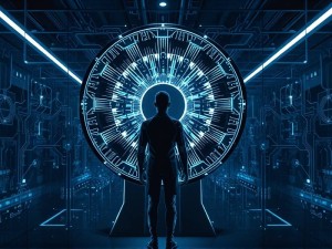 谷歌Gemini镜像，下一代AI模型的革命性突破