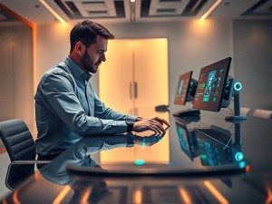 谷歌Gemini 2.5 Pro，全面解析其强大功能与应用场景