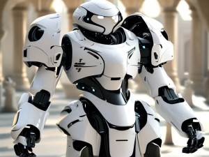 2026 终极指南，唤醒你的 Gemini 机器人—从零基础到多模态交互大师