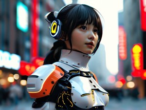 零门槛上手谷歌最强AI！Gemini申请与使用全攻略（2024最新版）