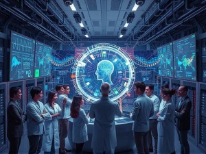 谷歌Gemini 3.5，350亿参数大模型重塑AI未来