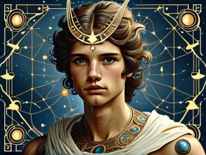 Gemini，从谷歌AI利器到星座神话，重新定义双子的科技想象力