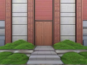 建议