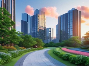 本地部署谷歌Gemini？一次性说清云端集成与离线运行的真实方案与实战路径