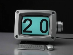 谷歌Gemini 2.5 Pro发布，为何用户仍在寻找Gemini 2.0下载？