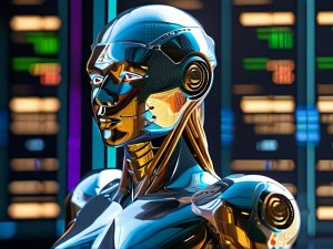 谷歌的大模型 Gemini 确实有收费版本，主要面向需要更高性能、更长上下文或更多API调用额度的用户。以下是核心收费模式及其详细信息（截至2025年5月，最新价格请以谷歌官方为准）