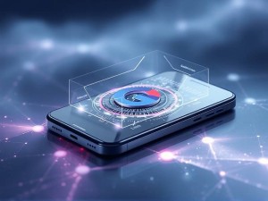 谷歌Gemini 2.5 Pro可以下载吗？全面解析最新AI模型的使用方式