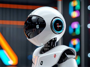 2026年谷歌Gemini价格全解析，选对方案，解锁最强AI生产力