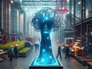 从Gemini 2.0到2.5 Pro，谷歌AI模型的进化与行业变革