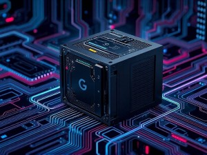 谷歌Gemini 2.5 Pro技术细节解析，如何重新定义AI的边界？