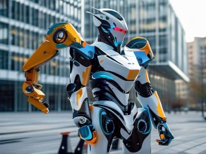 Gemini是谷歌开发的一系列多模态大模型（Multimodal Large Language Model）的总称。它被谷歌视为在人工智能领域与OpenAI的GPT-4竞争的最强主力模型