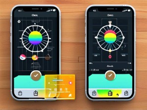 📱iOS 上的 Gemini 使用方式