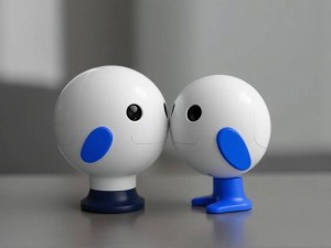 谷歌Gemini助手设置指南，轻松打造你的AI智能伙伴