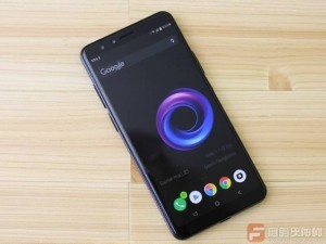 谷歌Gemini 2.5 Pro深陷侵权风波，AI创新还是法律雷区？