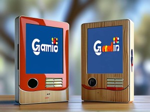 关于谷歌 Gemini 是否需要付费，答案是，既有免费版本，也有付费版本。具体情况取决于你使用的功能和地区