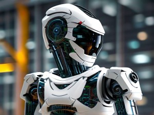 谷歌的 Gemini 模型在看代码方面能力非常强大，属于目前第一梯队的 AI 代码助手。无论是理解、解释、调试还是生成代码，Gemini 的表现都很出色
