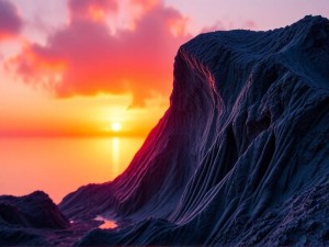 谷歌Gemini 2.5 Pro免费试用吗？深度解析最新AI模型的开放政策