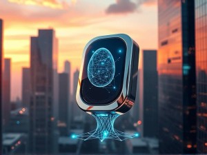 谷歌Gemini 1.5 Pro，AI领域的又一次飞跃