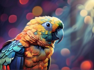 很高兴看到你对用Gemini写小说感兴趣！Gemini确实是一个强大的创作伙伴，关键在于如何驾驭它