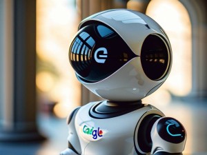 Gemini 是谷歌（Google）开发的一系列多模态人工智能大模型，被设计为高度整合谷歌生态的 AI 助手。它不仅是模型名称，也指代了面向用户的产品和平台