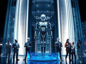 谷歌Gemini上线全局记忆功能，AI助手迈向个性化新纪元