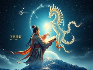 谷歌Gemini中文名揭晓，探秘AI领域的双子星革命