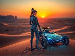 谷歌大模型Gemini 40 Pro，AI技术的新巅峰与未来展望