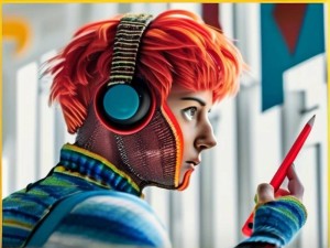 「一条视频」带你深度玩转谷歌Gemini，从入门到精通的全能指南