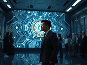 谷歌Gemini论文揭秘，2.5 Pro如何重塑AI未来