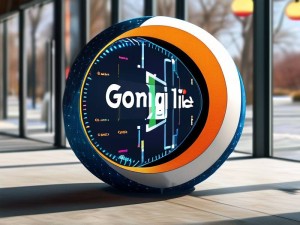 2026年Google Gemini完全指南，从入门到精通