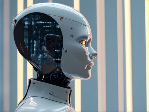 谷歌紧急澄清，Gemini的人格不代表官方立场，AI的边界在哪儿？