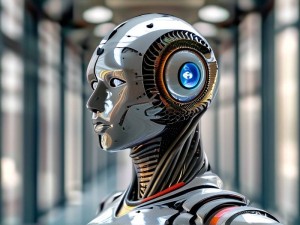 截至2025年5月，谷歌最新的多模态大模型是 Gemini 2.5 系列，这是目前谷歌最先进的模型。以下是关于其最新进展和核心能力的关键信息