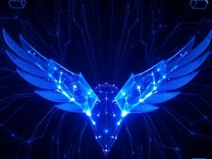 谷歌Gemini 2.5 Pro被质疑造假，技术突破还是营销泡沫？