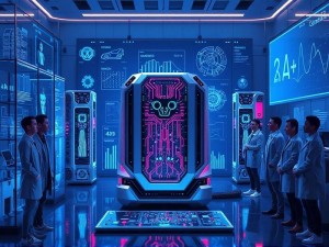 谷歌发大模型Gemini 2.5 Pro，AI领域的全能选手如何改变未来？