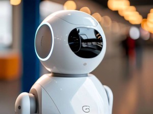 从工具到伙伴，Google Assistant与Gemini的划时代分野