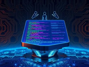 Gemini 2.5 Pro，谷歌编程新纪元，让开发更智能、更高效