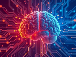 揭秘谷歌Gemini背后的最大供应商，谁在支撑AI时代的超级大脑？