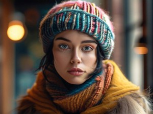 谷歌Gemini模型确实支持多模态识别，包括图像理解功能，但能否在本地部署识图取决于具体实现方式。以下是详细说明