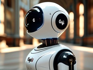 你的消息是准确的。谷歌已经将Gemini这个名字正式地从其 AI 模型中移除，改为使用Google AI作为统一品牌