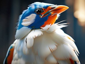 关于谷歌 Gemini（双子座）的发布时间，需要区分具体的模型版本和应用服务。以下是关键时间节点