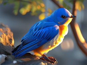 关于谷歌Gemini即将新增AI视频生成功能的传闻，目前的情况是高度可信且已有官方部分证实，但具体形式和发布时间仍待明确