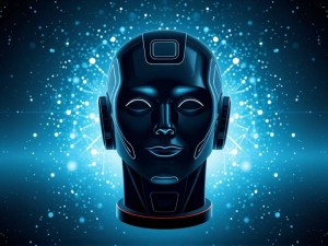 谷歌Gemini 2.5 Pro，AI全能助手，解锁智能新体验