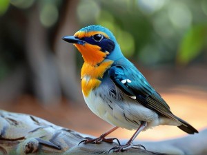 谷歌Gemini可以上传文件吗？一文详解文件上传功能与使用技巧