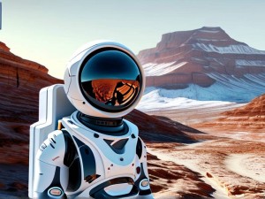 惊艳全场，2026年制作谷歌Gemini介绍PPT终极指南（附AI辅助实操）